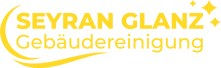 Seyran Glanz Gebäudereinigung in Bamberg Logo