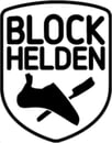 BLOCKHELDEN Bamberg