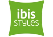 ibis Styles Hotel